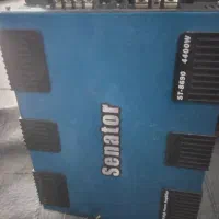 سیستم کامل با تاقچه ۴۰۵|قطعات یدکی و لوازم جانبی|قم, شهرک فاطمیه|دیوار