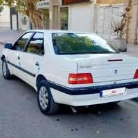 فروش slx tu5 مدل 98 خانگی