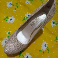 کفش مجلسی|کیف، کفش، کمربند|قائم‌شهر, |دیوار