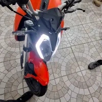 بنلی ۱۸۰s|موتورسیکلت|تبریز, |دیوار