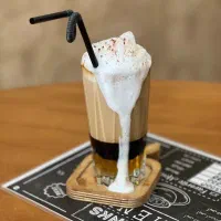 واگذاری کافه فعال