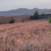 زمین-مسکونی-آماده-ساخت-دالین-وهماشهر