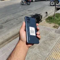 شیایومی Not11گیگابایت 128