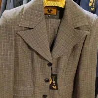 خیاط مزدی دوز