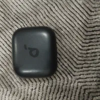 ایرپاد sound core R50iNC