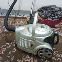 جاروبرقی 2200وات درحدنو سالم|جاروبرقی، جارو شارژی، بخارشو|اهواز, فاز ۲ پادادشهر|دیوار