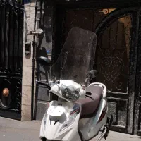 وگو سالم و تمیز