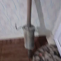 اگزوز رنجرویی صدا عالی عالی|قطعات یدکی و لوازم جانبی|هشتگرد, فاز ۱ مهستان|دیوار