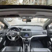 شاهین 1402G|خودرو سواری و وانت|اصفهان, ملک|دیوار