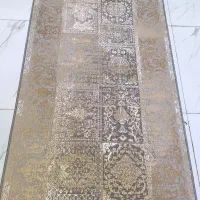 فرش آشپزخانه