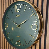 پخش ساعت دیواری و رومیزی  انواع تابلو و گرامافون