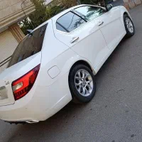 دناپلاس توربو اتومات مدل 1401 صفر خشک|خودرو سواری و وانت|تبریز, |دیوار