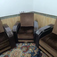 تمیز وراحت