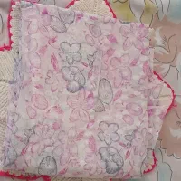 چادر عروس چادر رنگی چادر مشکی