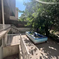 300-متر-مستغلات-2دهنه-مغازه-صفر-تا-صد-بازسازی-خوش