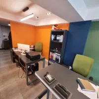 نیروی خدماتی / املاک /گلسار|استخدام اداری و مدیریت|رشت, بلوار گیلان|دیوار