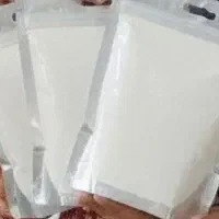 انواع پودرکیک یاپنکیک|خدمات پذیرایی، مراسم|میبد, |دیوار