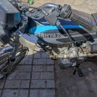 ...|موتورسیکلت|تایباد, |دیوار