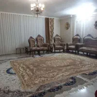 140متری/دونبش/تکواحدی/جانباز/