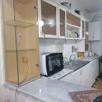 کابینت تمیز|مصالح و تجهیزات ساختمان|تربت‌حیدریه, رضاشهر|دیوار