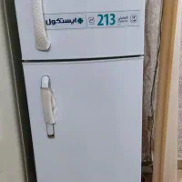 فریزر