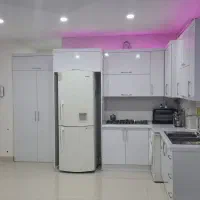 فروش-طبقه-بالا