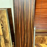 نصاب کناف سقف کاذب ماربل شیت