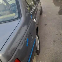 ۴۰۵جی الیکس دوگانه