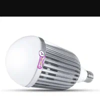 فروش لامپ رُشدِ گیاه