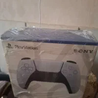 دسته ps5