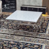 جلو مبلی|مبلمان خانگی و میز عسلی|سرپل ذهاب, |دیوار