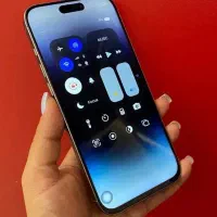 آیفون 17 Pro max سوپر فول کپی طرح اصلی شرکت کلون|موبایل|اهواز, زردشت|دیوار