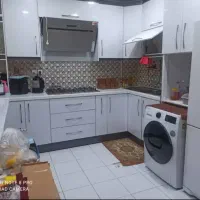 رهن-واحد-آپارتمانی-صد-دستگاه-چمران