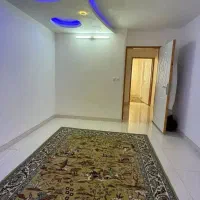 فروش ویلای مبله قواره ساحلی بندر چمخاله|فروش خانه و ویلا|چاف و چمخاله, |دیوار