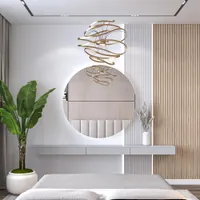 تدریس خصوصی 3dsmax و Vray|خدمات آموزشی|ری, |دیوار