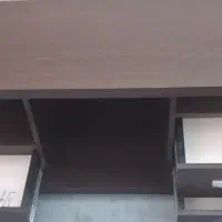 میز تحریر|میز تحریر و کامپیوتر|مشهد, الهیه|دیوار