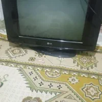 فروش تلویزیون 21 تا ال جی|تلویزیون و پروژکتور|گالیکش, |دیوار