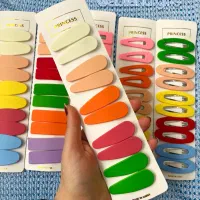 برس ، مو|آرایشی، بهداشتی، درمانی|قم, سعادتی|دیوار