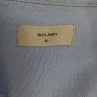 لباس زنانه|لباس|خرم‌آباد, |دیوار