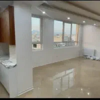 112متر2خ-کلیدنخورده-فول-امکانات-خوش-نقشه-جنب-مترو