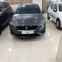 تارا