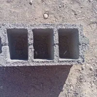 بلوک باغی ته بسته