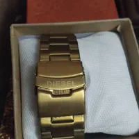 ساعت دیزل شاخدار|ساعت|ورامین, خیر آباد|دیوار