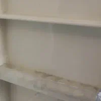 یخچال فریزر|یخچال و فریزر|شاهینشهر, عطار|دیوار