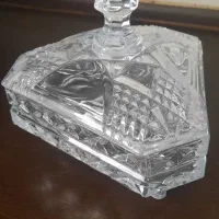 شکلات خوری|ظروف سرو و پذیرایی|تهران, مشیریه|دیوار