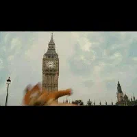 راهنمایی در مورد شکایت فهاشی