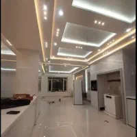 برقکارساختمان برقکشی لاین نوری