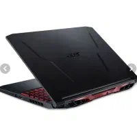 لپ تاپ ایسر Acer