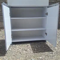 جاکفشی نو تازه ساخت