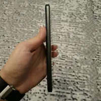 گوشی شیامی۱۳t بدنه آینه ای|موبایل|تهران, استخر|دیوار